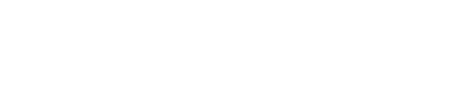 Gordan